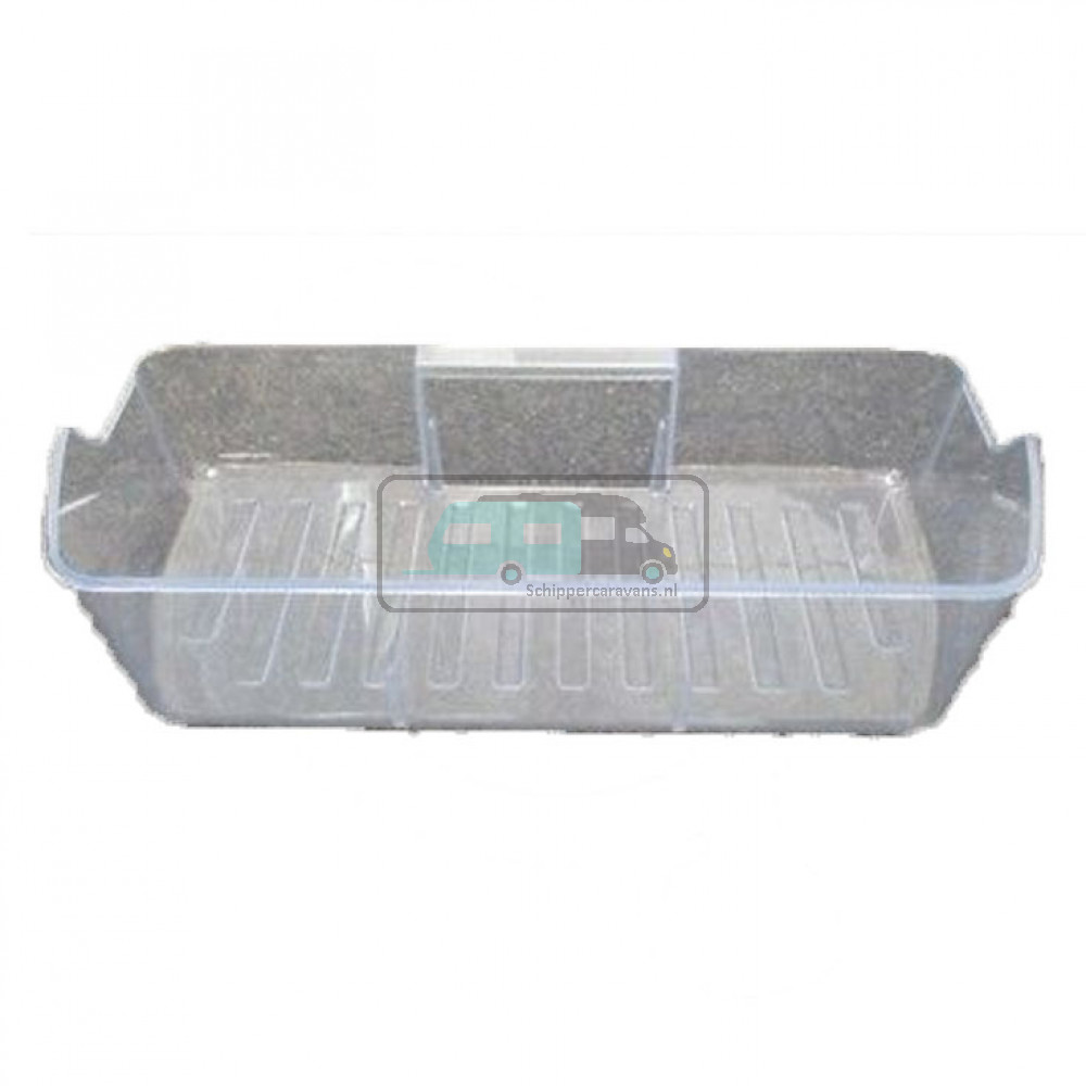 Dometic RM7390L vershouder blauw L-442mm