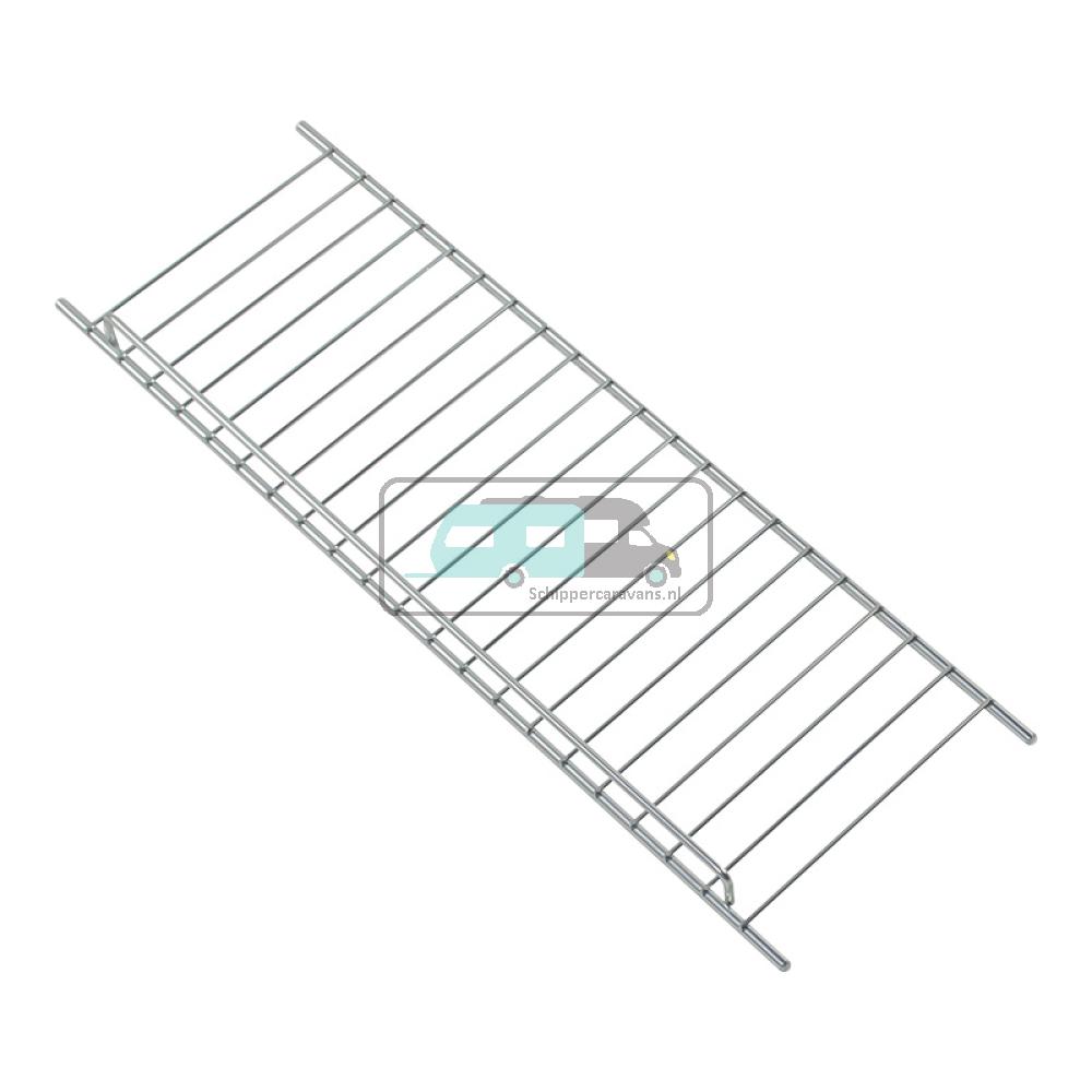 Dometic Koelkastrooster RM6290 141x450mm