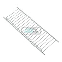 Dometic Koelkastrooster RM6290 141x450mm