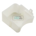 Dometic Lekbakje RM4200 2926019304