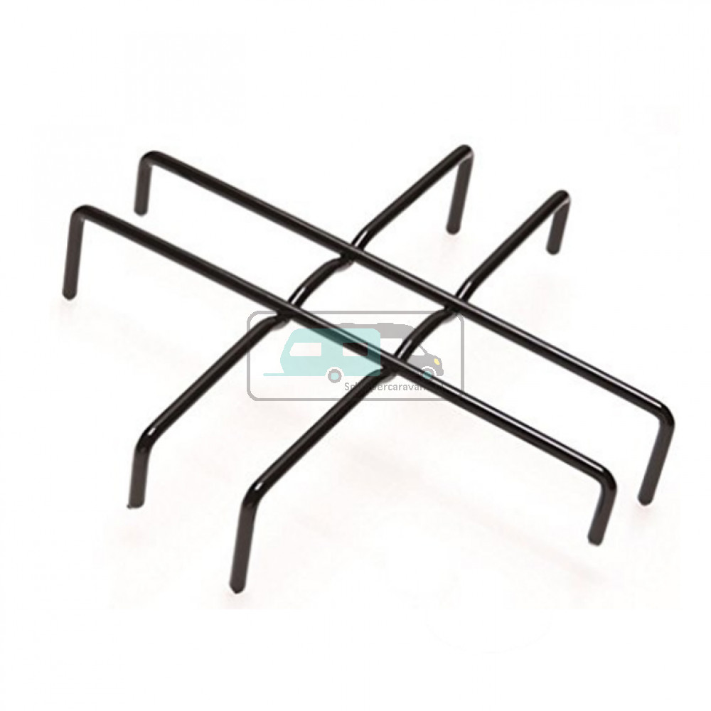 Dometic PI8062 Pannendrager Rooster