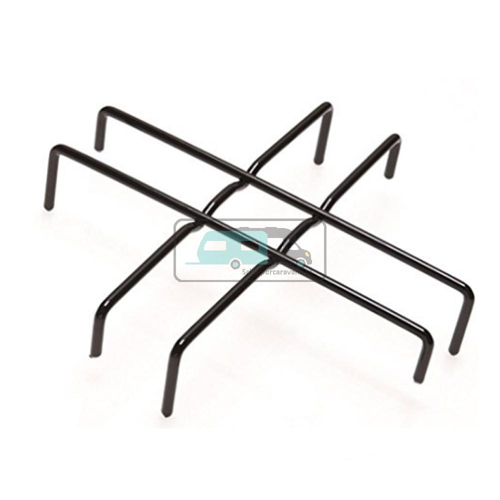 Dometic PI8062 Pannendrager Rooster