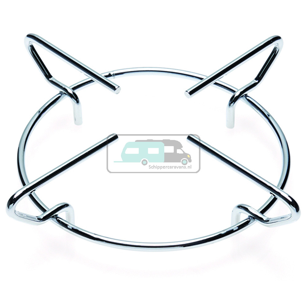 Dometic Pandrager D=200mm