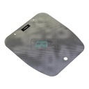 Dometic CE99B400/ 445 Glasplaat