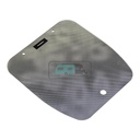 Dometic CE99B400/ 445 Glasplaat