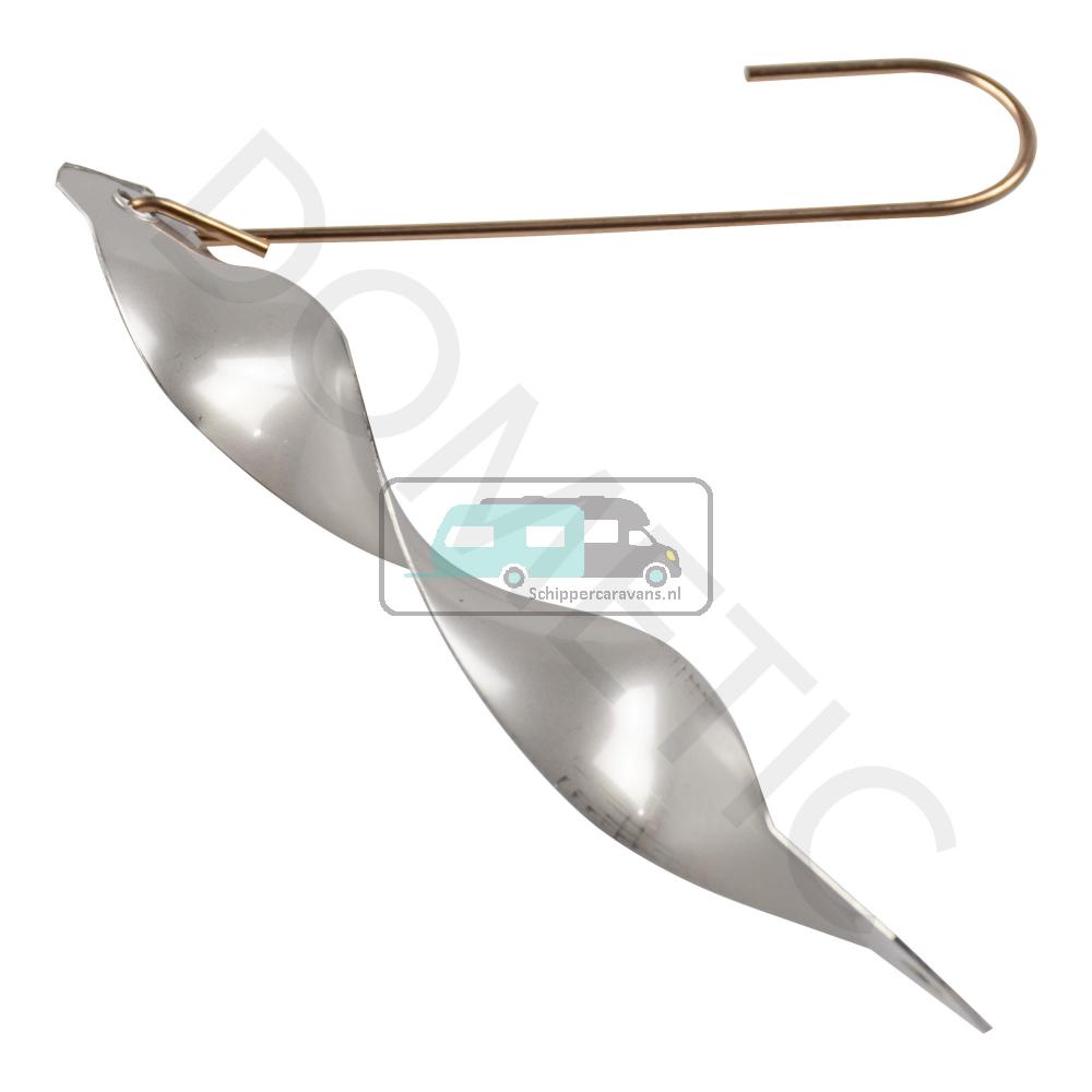 Dometic RMS8551 Helix