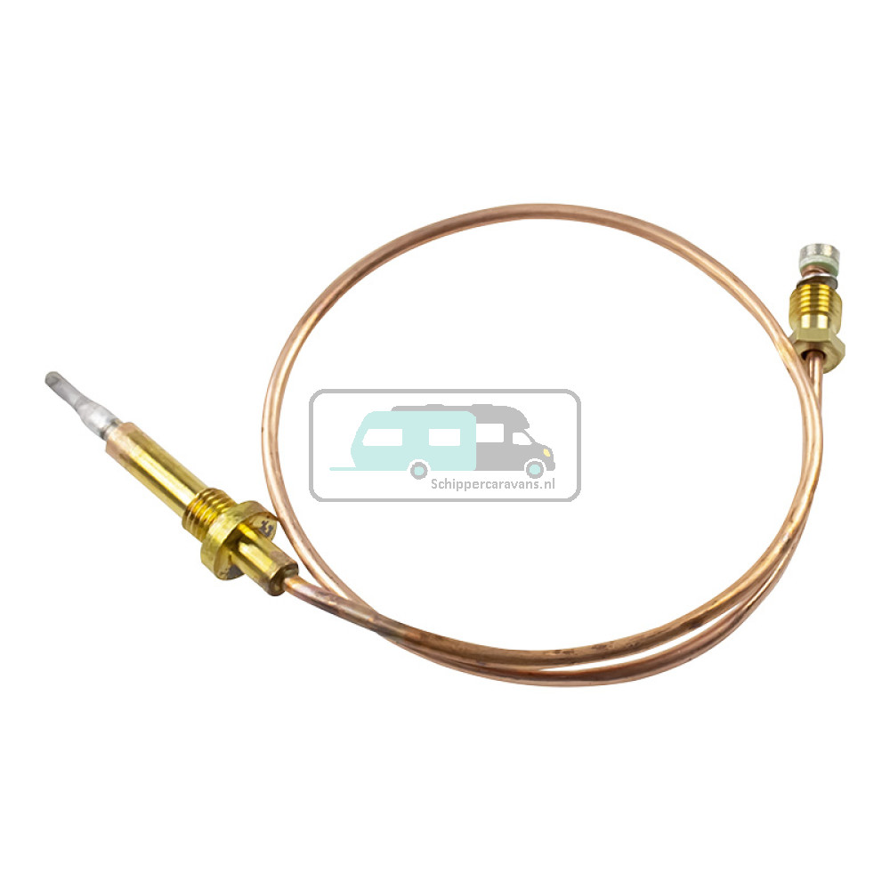 Dometic thermokoppel RM4505