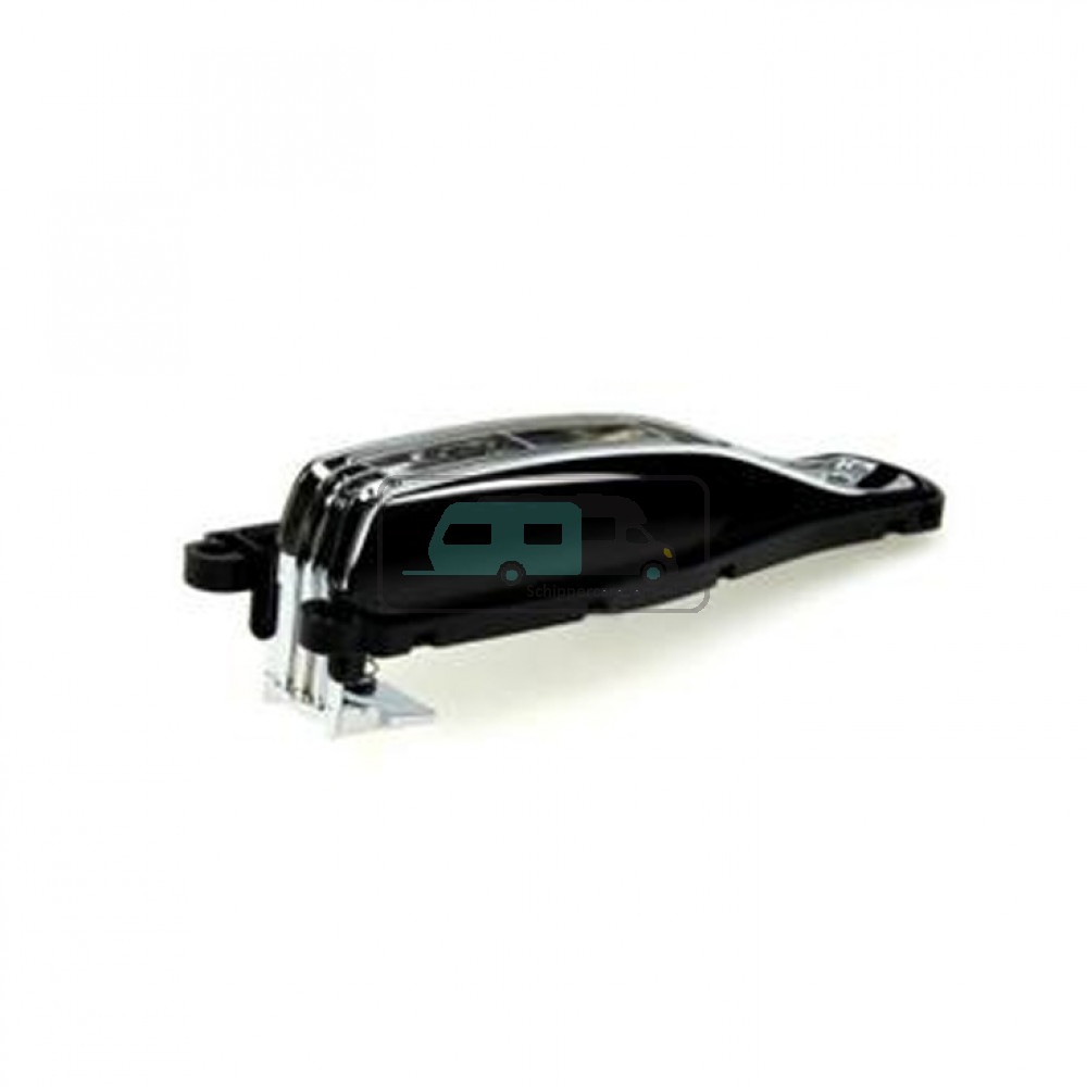 Dometic RML8330 Deurgreep