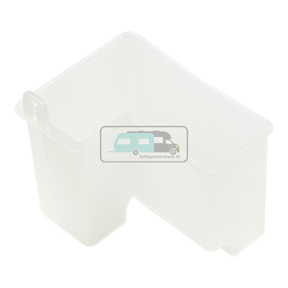 Dometic RM7655L Verdamperbak 425 ml