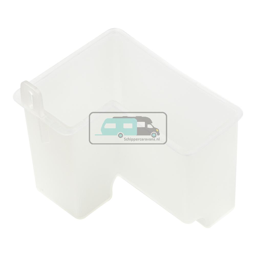 Dometic RM7655L Verdamperbak 425 ml