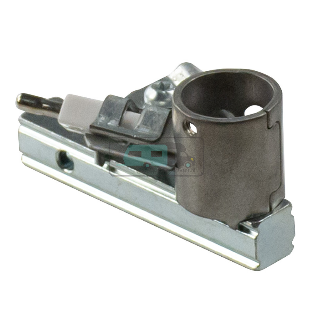 Dometic RGE2100 Brander zonder Zuigmond