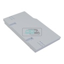 Dometic RGE2100 Onderaan Invriescompartiment