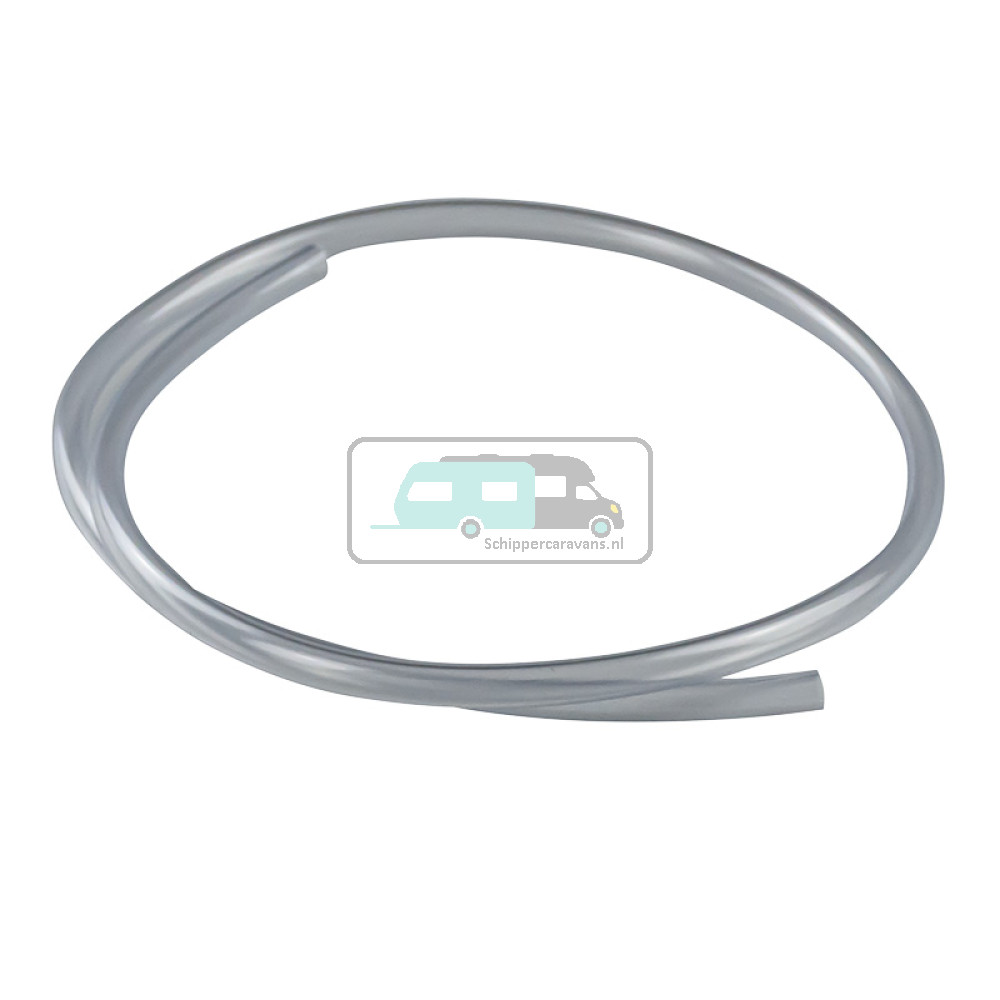 Dometic RGE2100 Afvoerslang (D=8/1x1900mm)