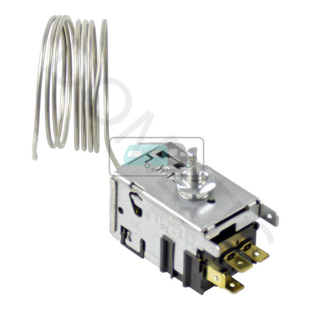 Dometic MDC110 Thermostaat