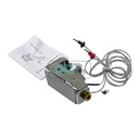 Dometic RM7665L Brander