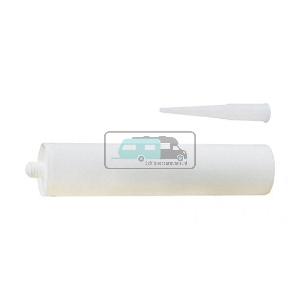 Dometic Heat Exchanger RM7655L 407142538