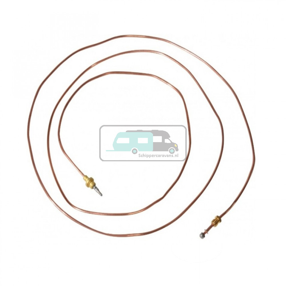 Dometic RM8000 Thermokoppel 2100mm