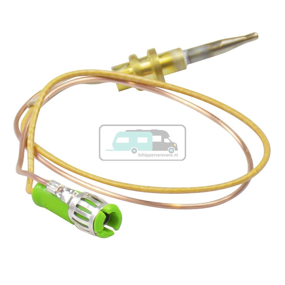 Dometic Smev Comfoor Thermokoppel met Plug