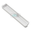 Dometic Koelkast Deurvakje CR 80