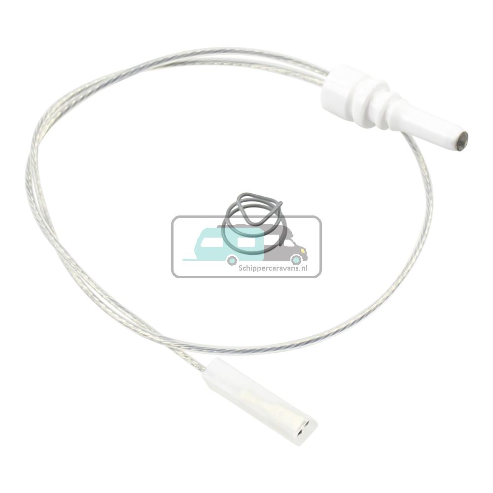 Dometic Thermokoppel 40cm