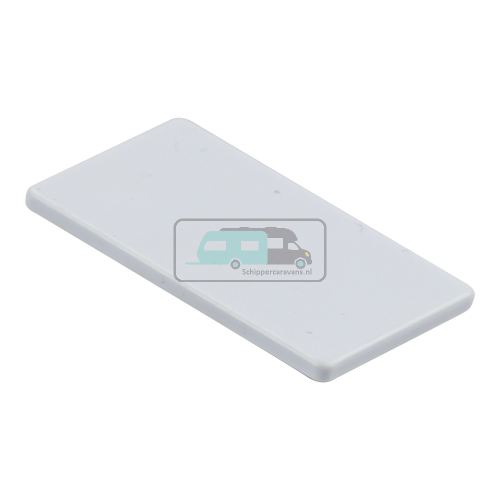 Dometic Afdekking Behuizing Invrieskomp