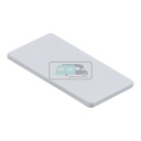 Dometic Afdekking Behuizing Invrieskomp