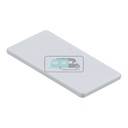 Dometic Afdekking Behuizing Invrieskomp