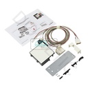 Dometic RML9435 Aansluitsteen/ Electronica