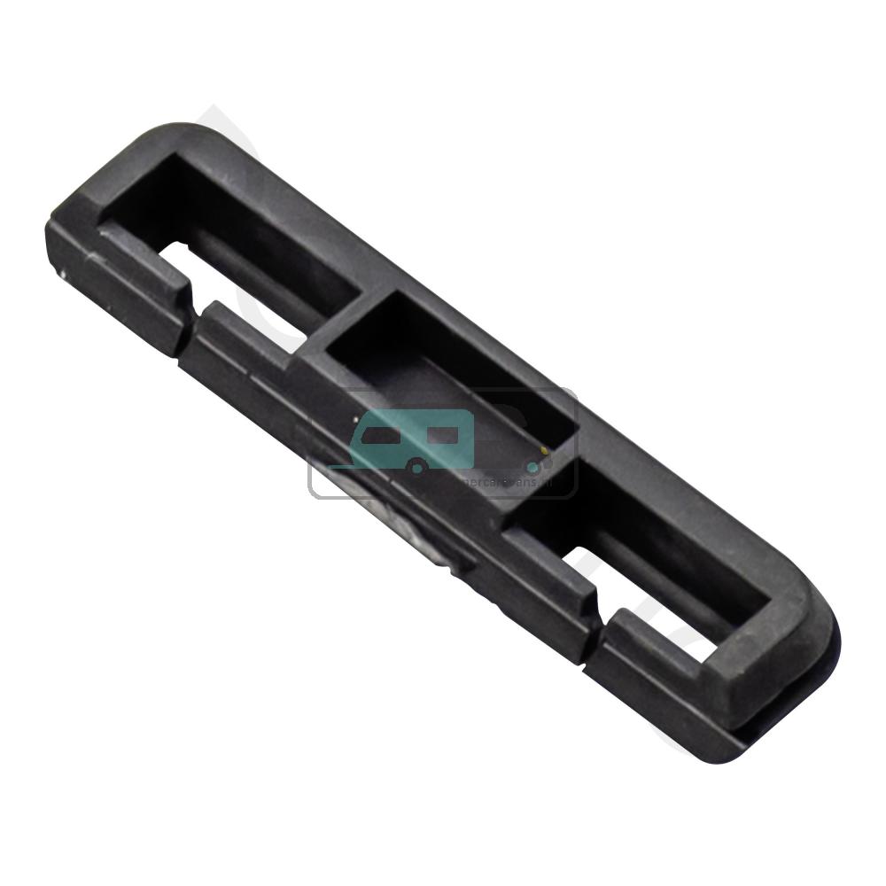 Dometic Afdichter Rubber Scharnier