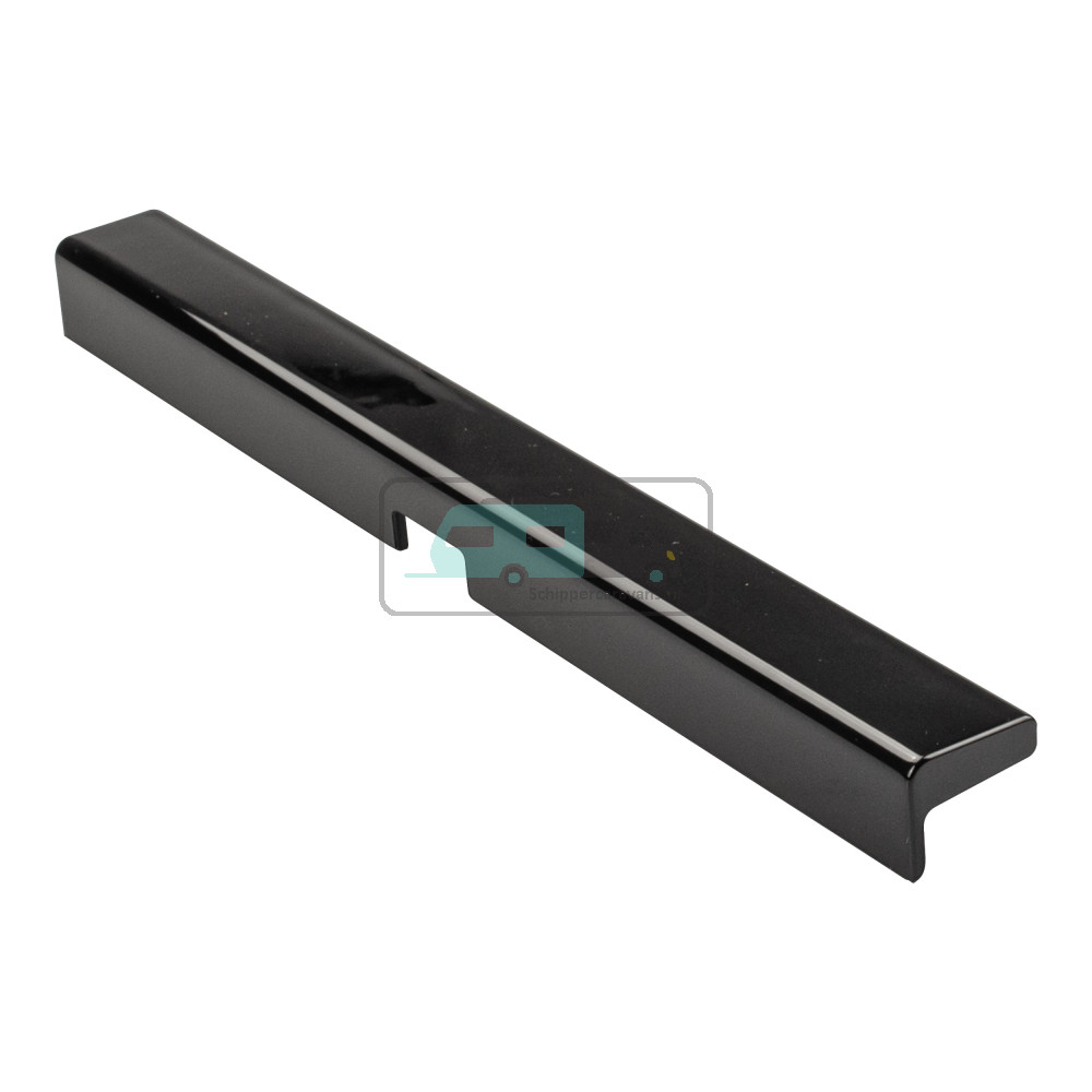 Dometic Handvat CRX50