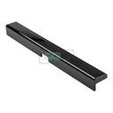 Dometic Handvat CRX50