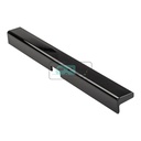 Dometic Handvat CRX50