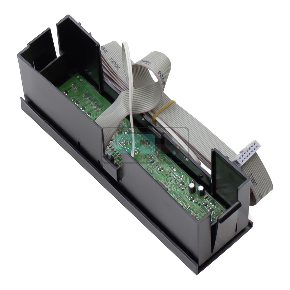 Dometic Bedieningspaneel Thermische Voeler RML9435