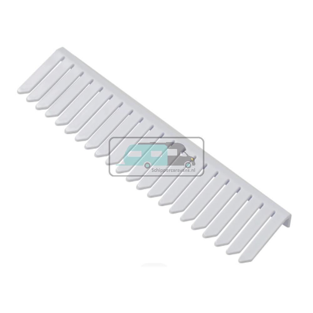 Dometic Flessenhouder Getand RML 9435