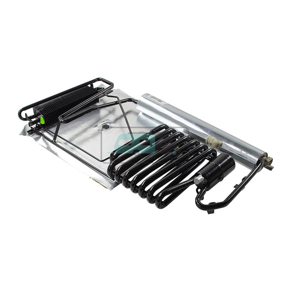 Dometic Koelgenerator RMD 8505