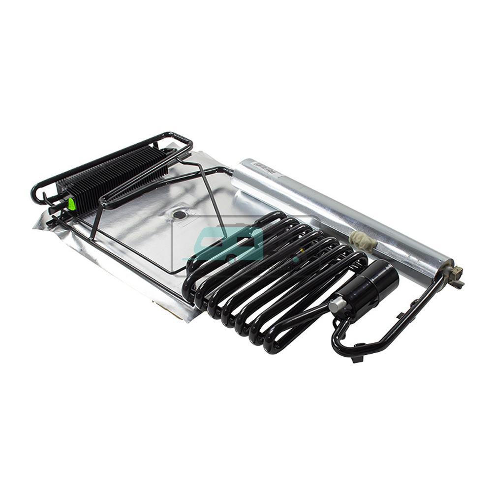 Dometic Koelgenerator RMD 8505