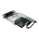 Dometic Koelgenerator RMD 8505