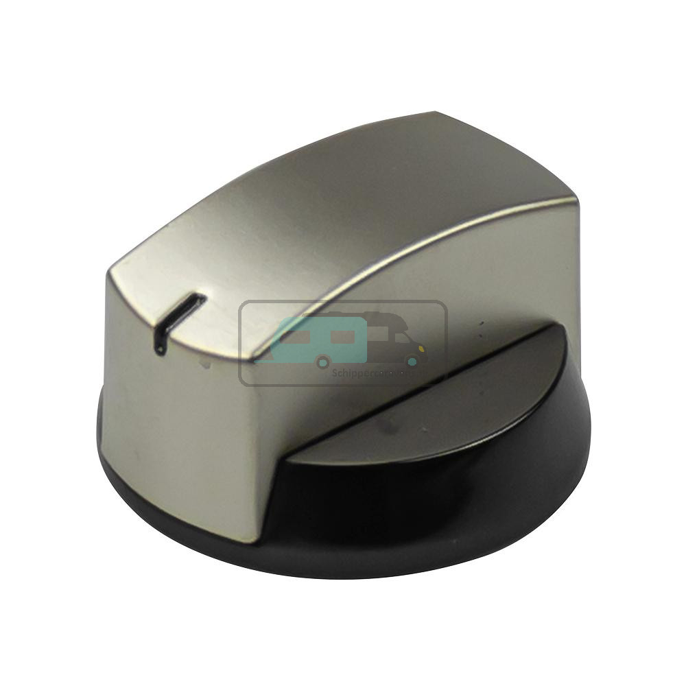 Dometic Draaiknop Kookcomfoor HSG3436