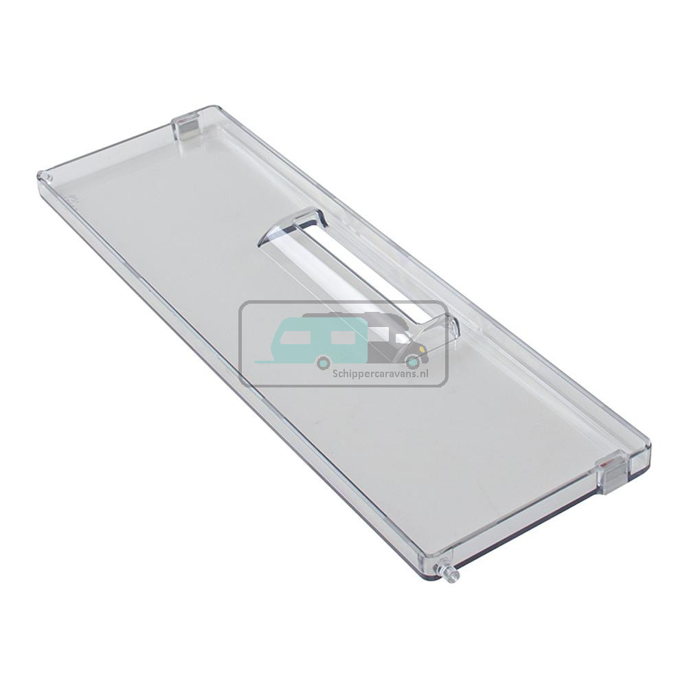 Dometic RC 10.4 Klep Groentebak