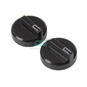 Dometic Draaiknop Kit RML 8230