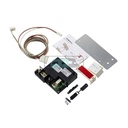 Dometic Aansluitblok Compleet RMD8505