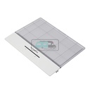 Dometic RMD 10.5 Cover Crisper Veggie-Fresh