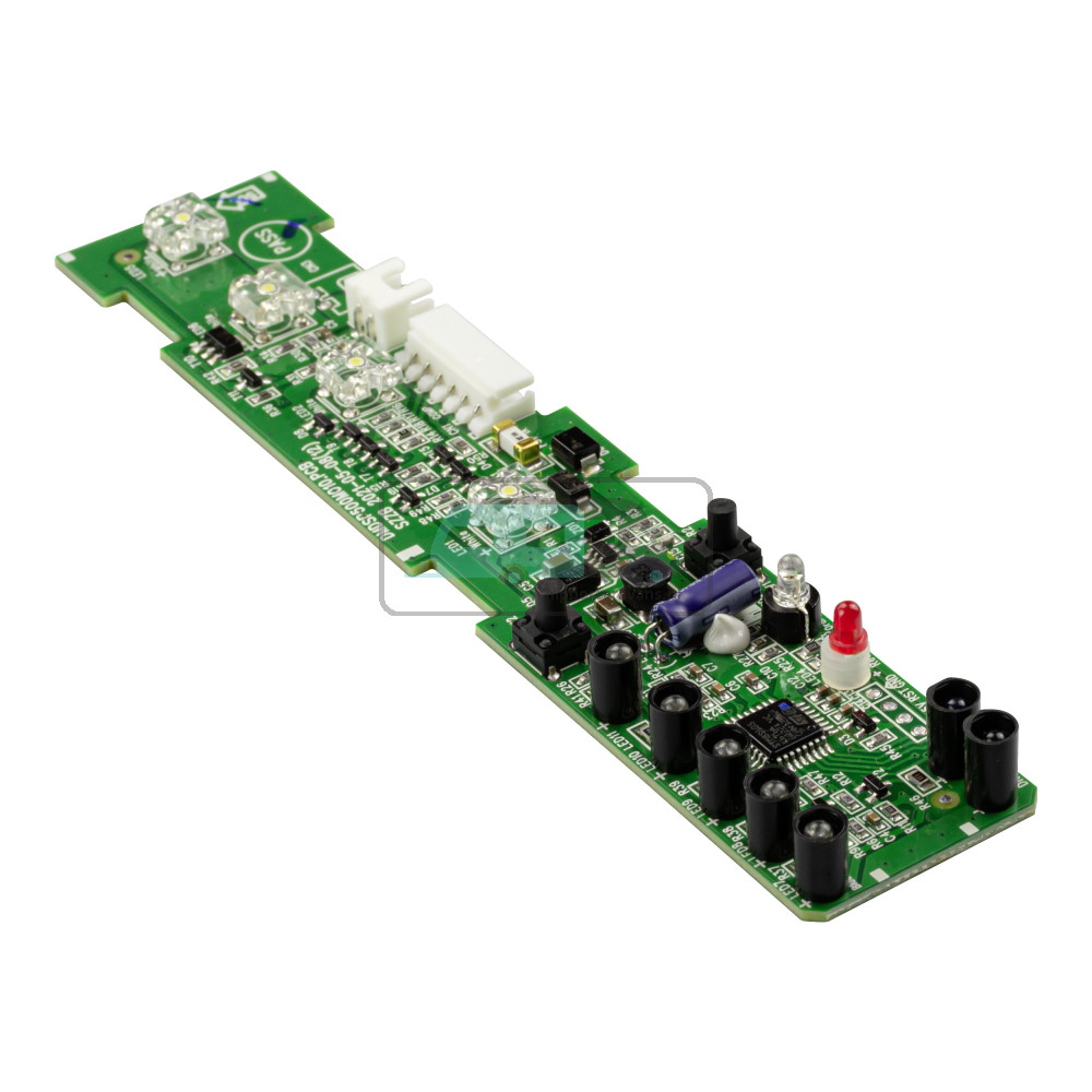 Dometic Printplaat CRX-Serie