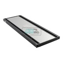 Dometic Koelkastdeur RML10.4S