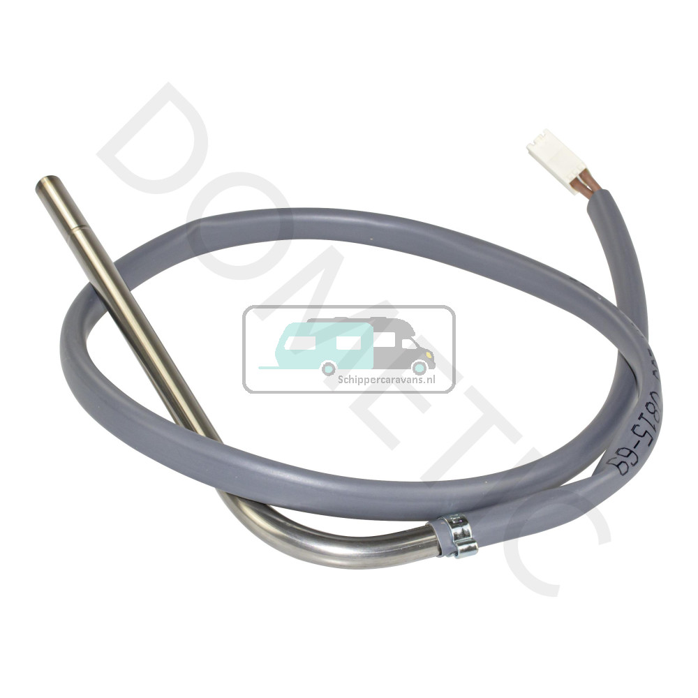 Dometic Verwarmingselement 230V/170W