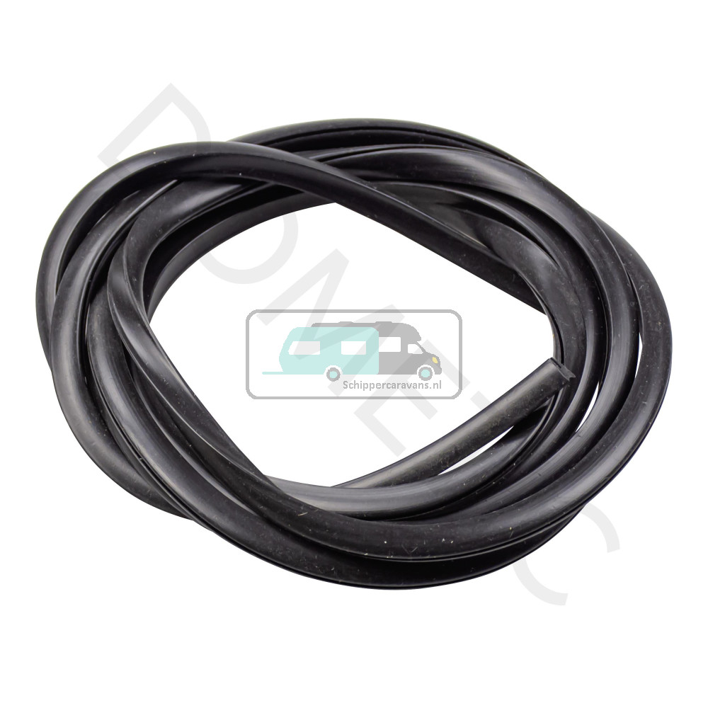 Dometic EK 2000 Afdichtingsprofiel 3-pits