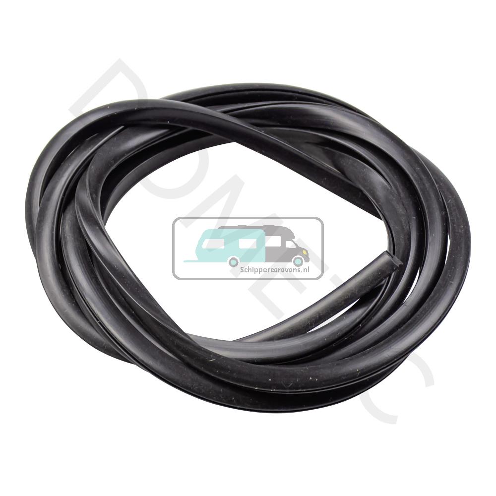 Dometic EK 2000 Afdichtingsprofiel 3-pits