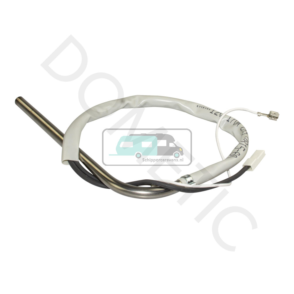 Dometic Verwarmingselement 12V/170W RGE 4000