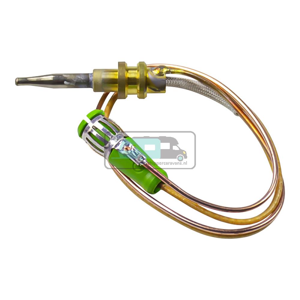 Dometic Thermokoppel 25cm