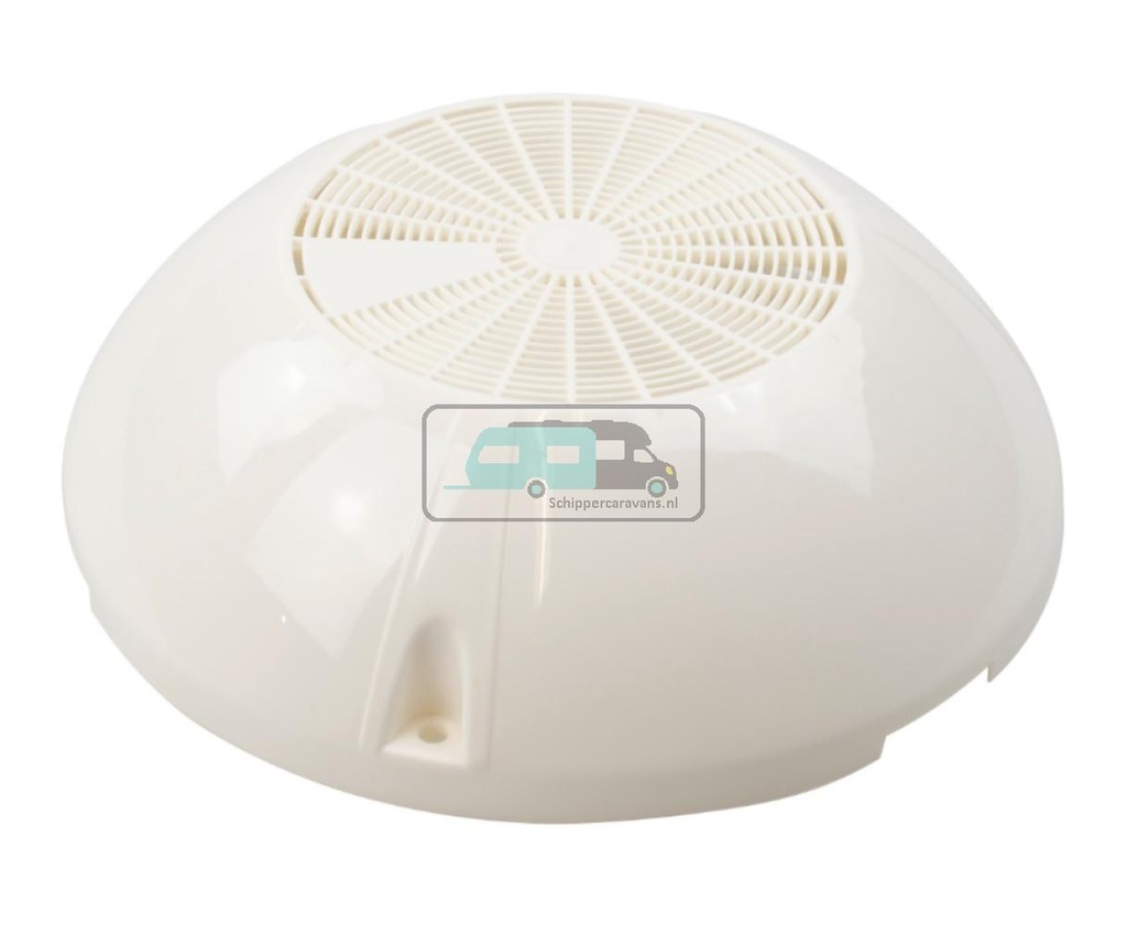 Dometic Dakventilator GY20 Kap